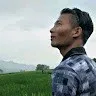 Wangchu Tamang