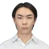 Avin Vipanurat