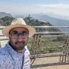 Shubham Arora