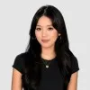 Gigi Liu