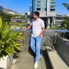 Dinesh Sirvi