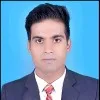 Shreyansh Dongre