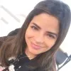 Priscilla Leon