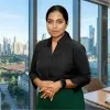Pavithra karthikeyan