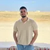 Hossam Taha