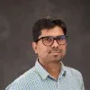 DHANANJAY PANDEY