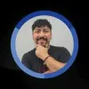 Jose Luis Guanipa Heredia