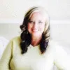 Rene Lynn May