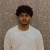 Shivam Bhardwaj