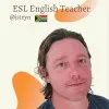 Jeandre Steyn