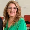 Celia Oliveira