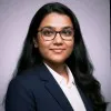 Utsha Pathak