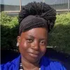 LaDena Owens