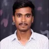 Gourav Jena