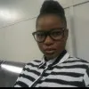 Nicholen Nikki Radebe CA