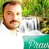 Pravin Gadekar
