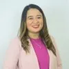 Lorraine Gaile Perez