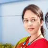 SNEHA BURMAN