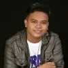 James Pasigay