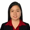 Mirzah Joson