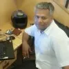 Aamer Jamal