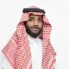 Mohammed Abdulrahman