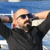 Ali Mohammed Al Obaidi