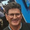 Peter Sibly