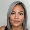 Martha Fernandez