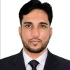 Akhtar Khan