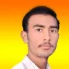 Anand Kumawat