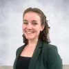 Alanis Frantz
