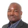 Timothy Mack