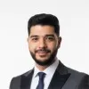Ahmed Nassar