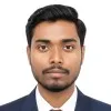 sourav das