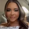 Victoria Ruiz