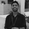 Gopal Bagri