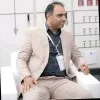 Kashif Khatri