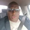 Khotso Sekhobo