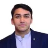 Zaid Ali