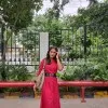 Divya Garg
