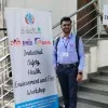 Mahendra Mali