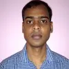 Manoranjan Ojha