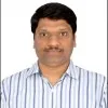 Rajesh Kumar