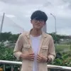 Nguyen Thien Giao