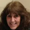 Colleen Seuffert