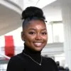 Akilah Williams