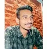 Ajay Pathak