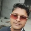 Sagar shpl king