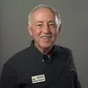 Mike Zoppoth
